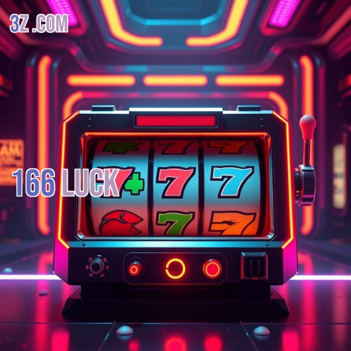 Explore uma plataforma de cassino com jogos emocionantes e bônus incríveis. Faça login para aproveitar a experiência completa.